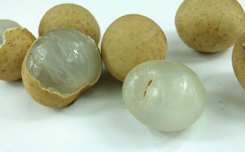 养血安神的食物 这些食物具有安神的功效