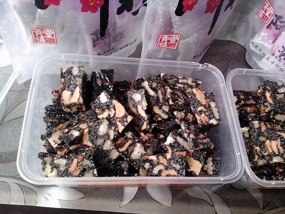 女性补品 女人吃什么保健品好