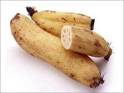 秋季养生吃什么 这些食物非常适合你