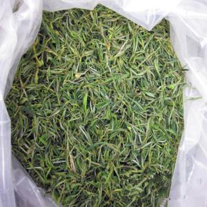 喝茶之前先了解茶 毛峰是什么茶
