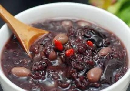 冬天食谱 这些冬天御寒食谱你要收藏