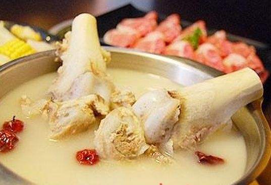 吃什么抗衰老 15种食物让大家返老孩童