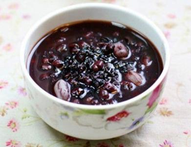 吃什么减肥效果最好 这些食物超强腹饱感减肥效果又明显