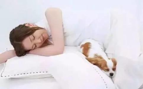引起湿毒的原因有哪些 湿毒的症状是怎样的