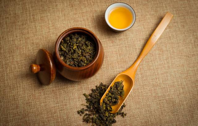 秋季喝什么茶 十二种秋天养生茶