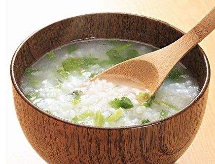 饮食养生保健 针对学生或青少年药膳养粥
