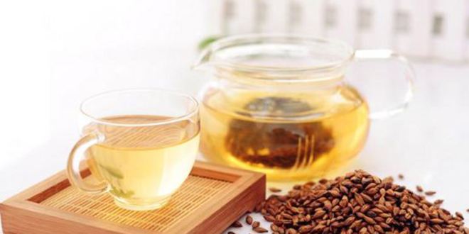 养生喝什么茶好？试试这些养胃健脾茶吧