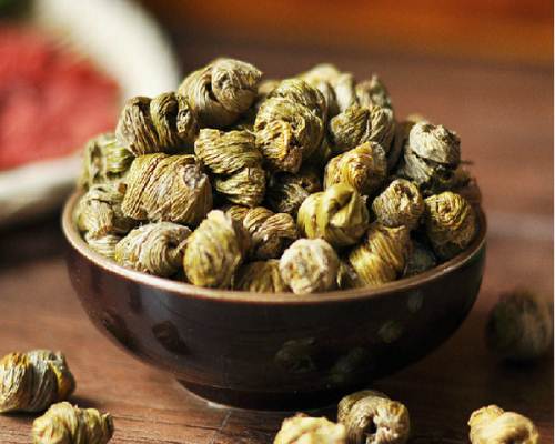 如何食疗补肾，全方位为你分析