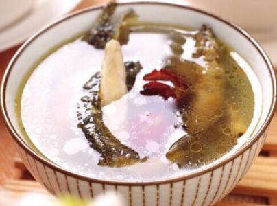 食疗补肾 女人补肾六个宝