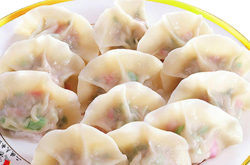 冬至吃什么好 这8种食物让你饮食平衡