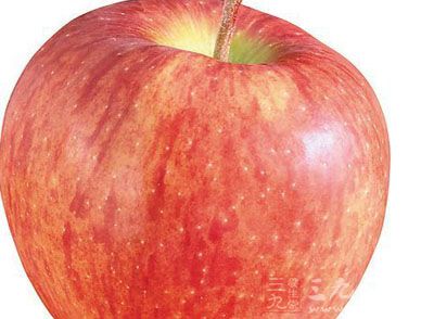 养生食疗 这几种食物让你活得更加健康