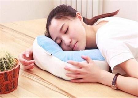 湿气重怎么调理 调理湿气的食疗方