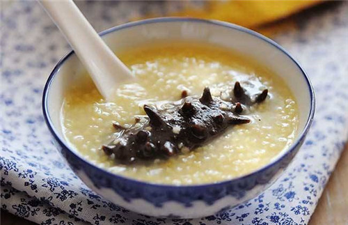 吃什么最补肾 5种补肾食物推荐