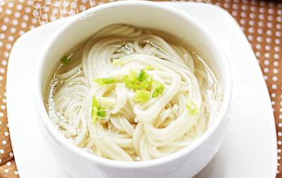 胃不好吃什么养胃 这些最好的养胃的食谱献给你