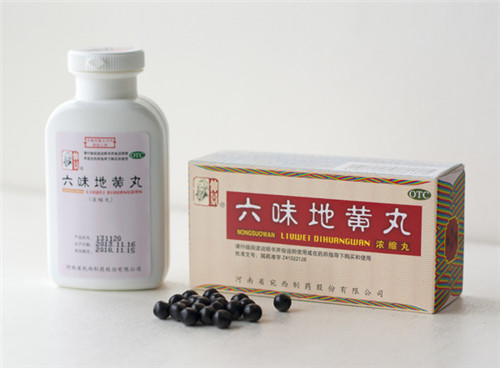 女人如何补肾最好效 肾虚千万别吃这些东西