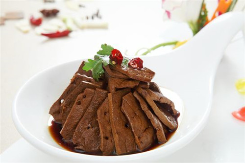 春季吃什么最补肝 这几种是补肝的最佳选择