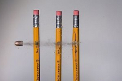 穿透力具有针对性和实效性