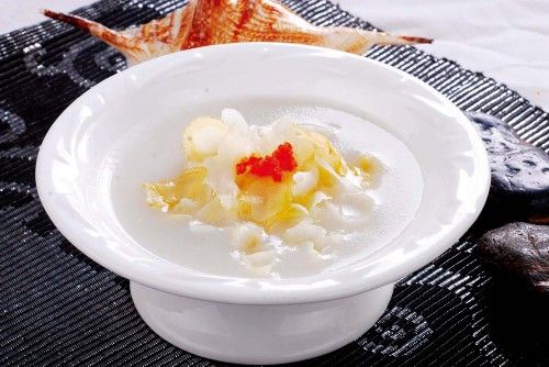 春季养生吃什么 8道养生药膳食谱推荐
