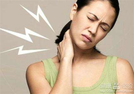 劲椎酸痛怎么办 怎么保养注意颈椎病