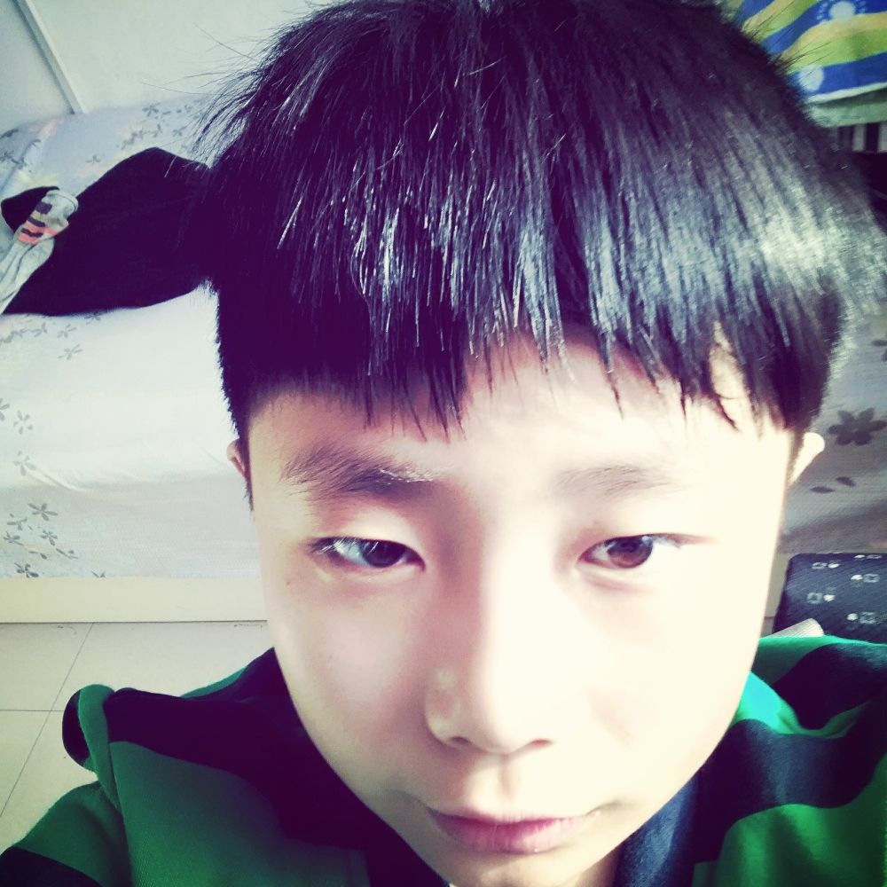 左眼皮跳跳  是真的有好事要降临了吗