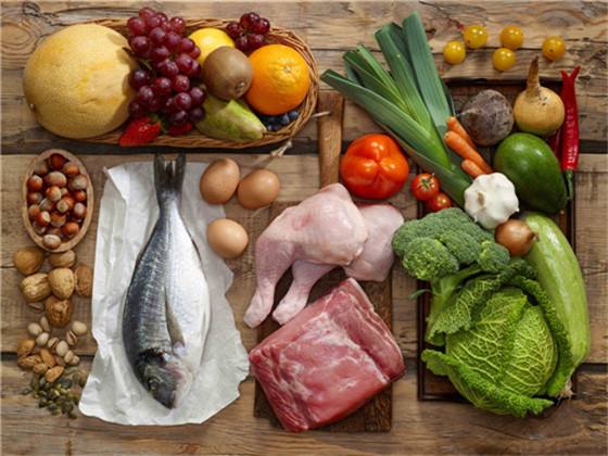 饮食保健 蔬果皮的吃与不吃