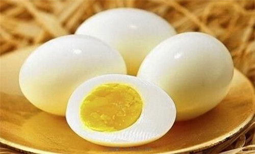 煮鸡蛋时间多久最适宜 时间过长或过短都有危害