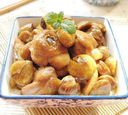 幾個最適合孕婦食譜家常菜 幫助你補充營養
