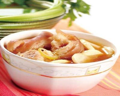 米粉肉怎麼做，教你最簡單的方法