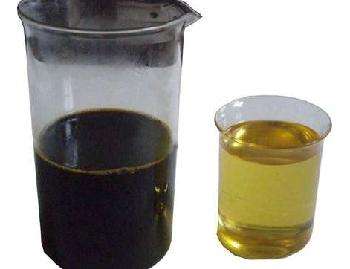 如何識別泔水油 泔水油的危害是什麼？