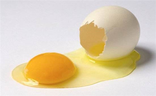 蛋清面膜怎么做 蛋清面膜的作用又有哪些