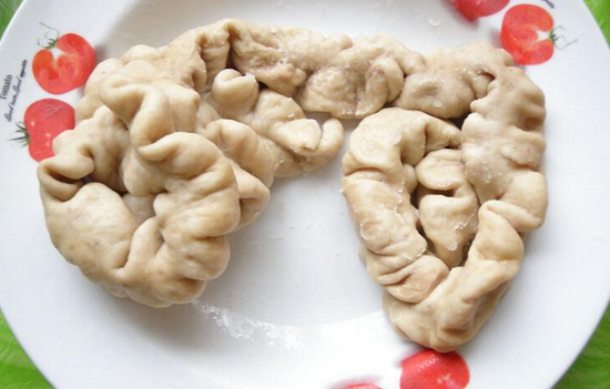豬大腸的幾種做法及最佳的吃法介紹