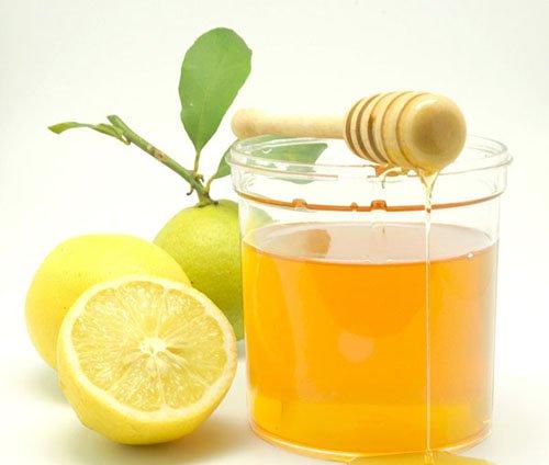 喝蜂蜜能减肥吗 这样喝才能减肥