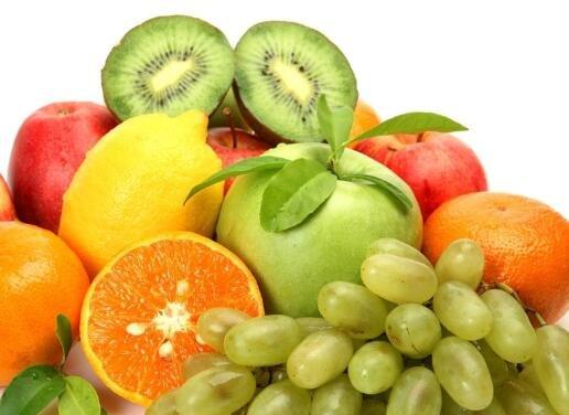 晚餐吃水果减肥吗 吃这些水果有效的减肥