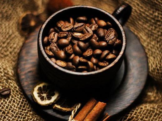 黑咖啡减肥法 黑咖啡减肥正确喝法