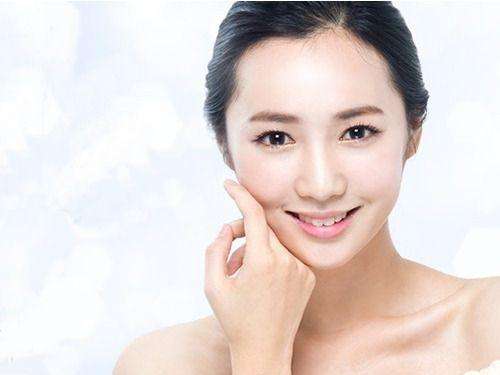 怎么淡化色斑 几种洗脸的小秘笈助你淡化色斑