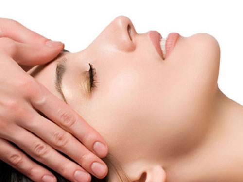 收缩毛孔洗面奶 几款水果汁能快速手速毛孔