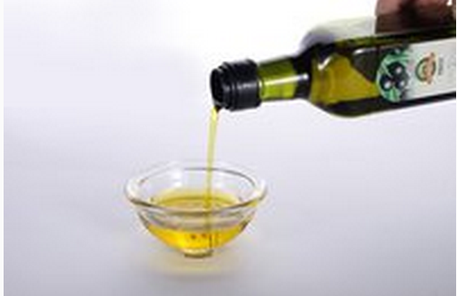 橄榄油美容效果有哪些 橄榄油含有各种维生素