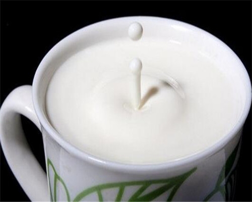 如何自制纯牛奶面膜，全方位为你解答