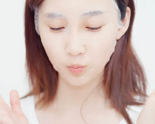 面部美白小窍门，有很多人都还不知道这些