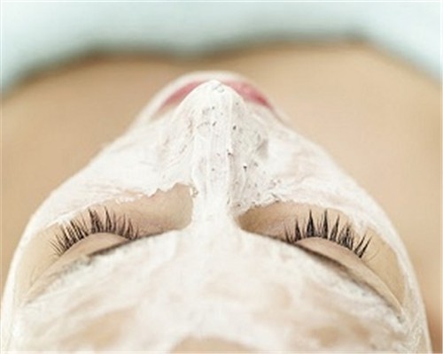 毛孔太大怎么办，全方位为你解答