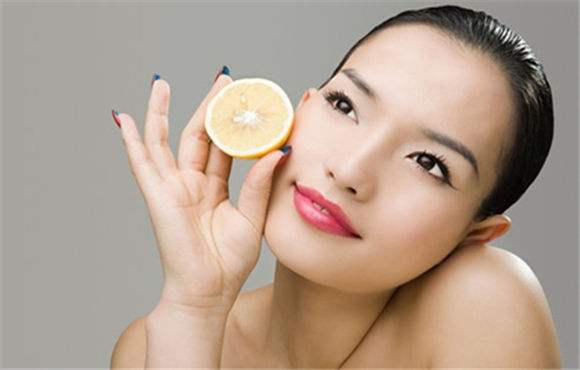 皮肤暗黄怎样美白 几种小妙招让你永远不成为黄脸婆