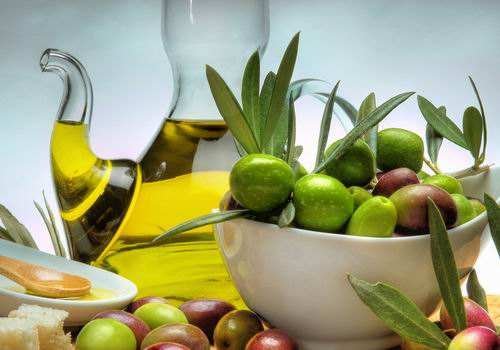 橄欖油的美容方法 橄欖油護膚小貼士