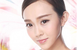 怎么去除额头纹 牢记这些妙招轻松去皱纹