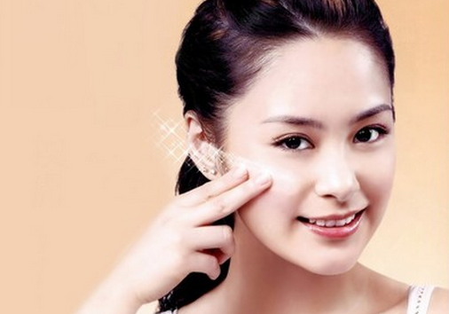 什么方法美白最快 下面的几个方法能帮你快速美白