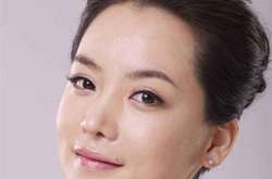 怎么祛除抬头纹 看看这些实用又简单的方法