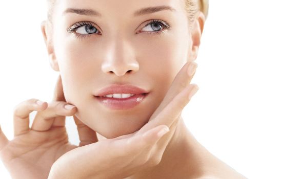 祛除雀斑小秘诀，从此不烦恼