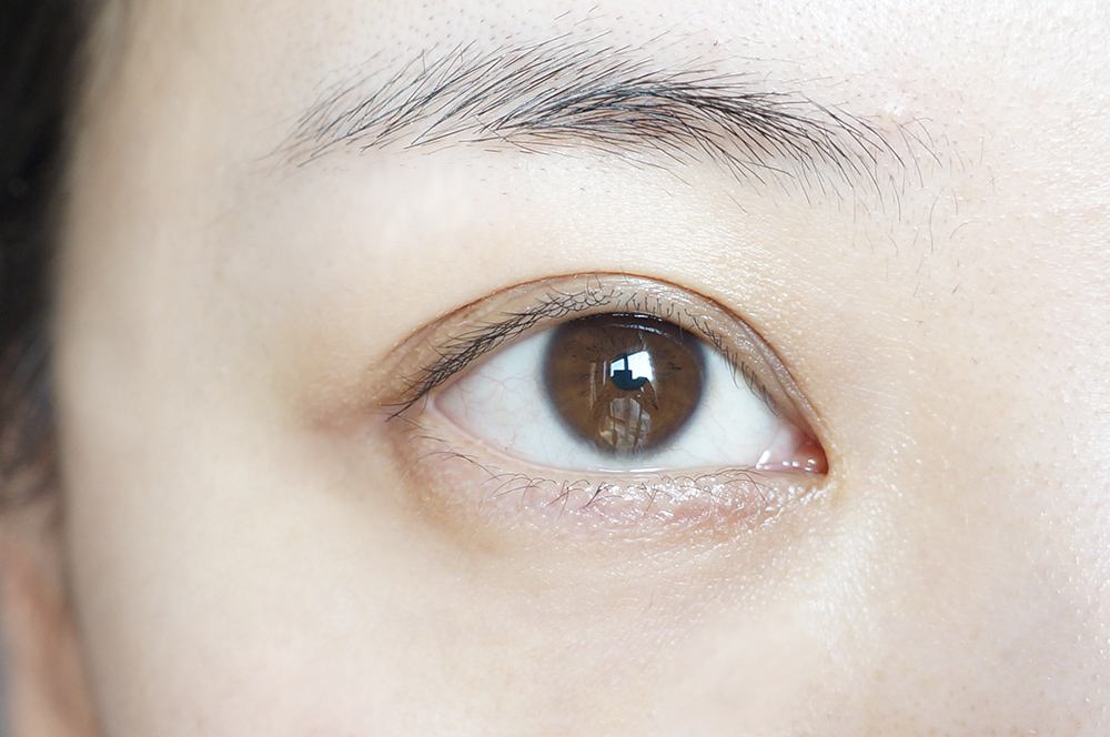 眼睛细纹怎么办 几款眼霜能有效的去除眼细纹