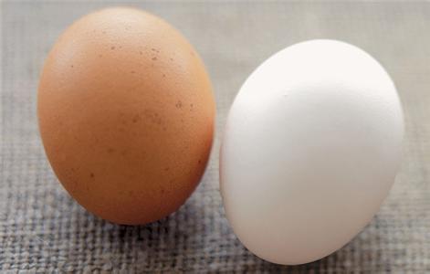 醋泡鸡蛋祛斑的方法真能祛斑吗