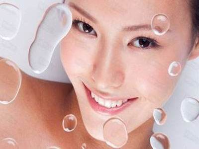 睡眠面膜多久做一次 跟自己的皮肤状况做面膜