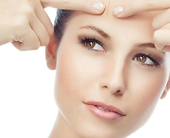 如何快速消除青春痘 七个方法快速治疗青春痘